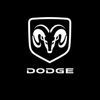 andredouglas299